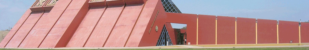 Chiclayo - Tuman - Triunfo 