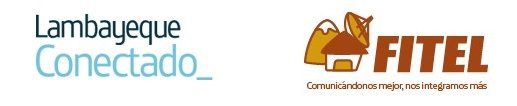 Triunfo – Lambayeque Conectado_ | FITEL
